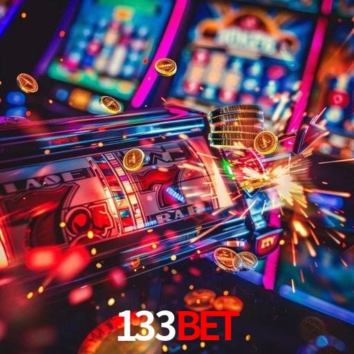 Experiência VIP 133BET