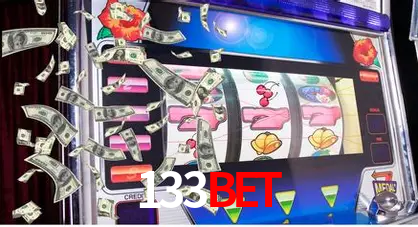 A Revolução dos Aplicativos de Jogos no 133BET