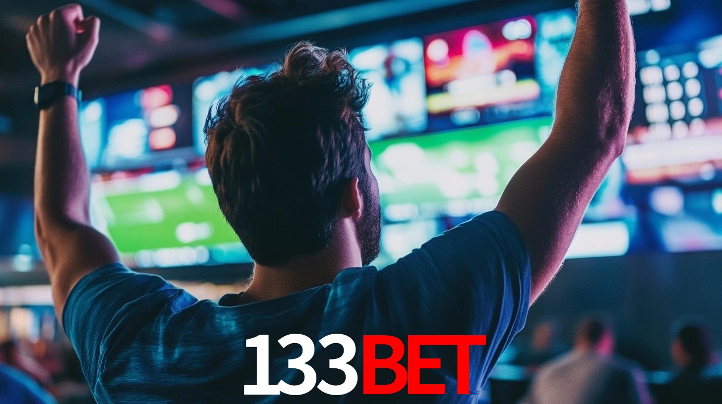 133BET APP