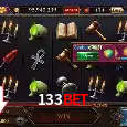 Desvendando o Mundo dos Jogos Virtuais na 133BET