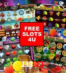 Desvendando o Mundo dos Jogos Virtuais na 133BET