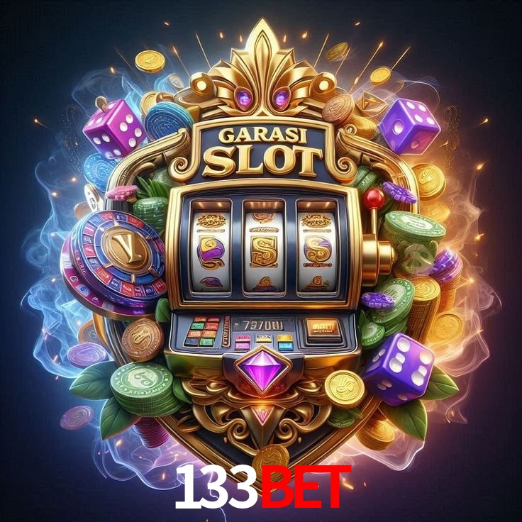 Recursos de Bônus 133BET