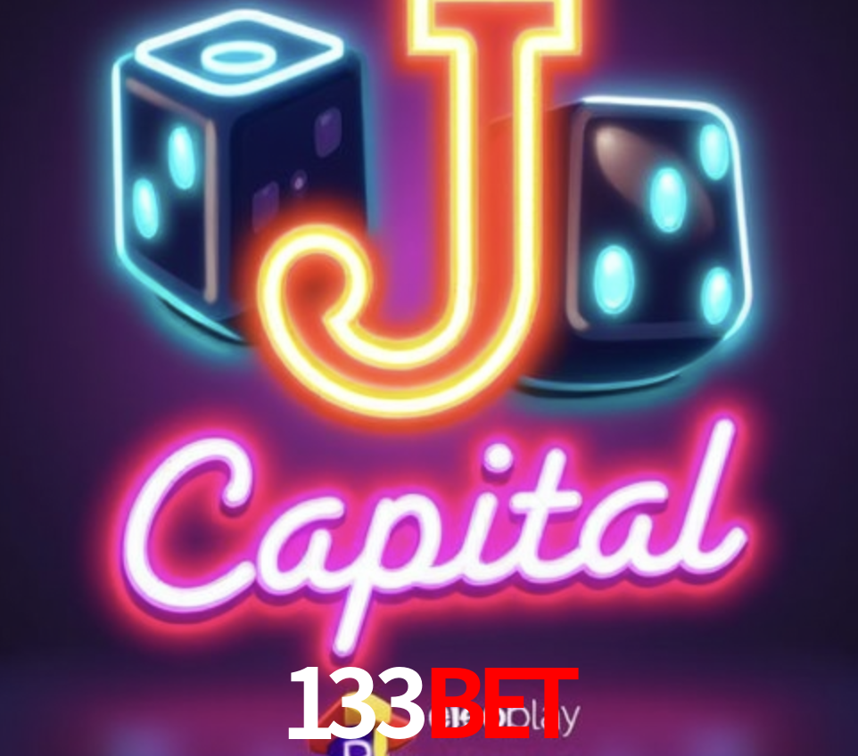 A Experiência Imersiva dos Cassinos Ao Vivo no 133BET