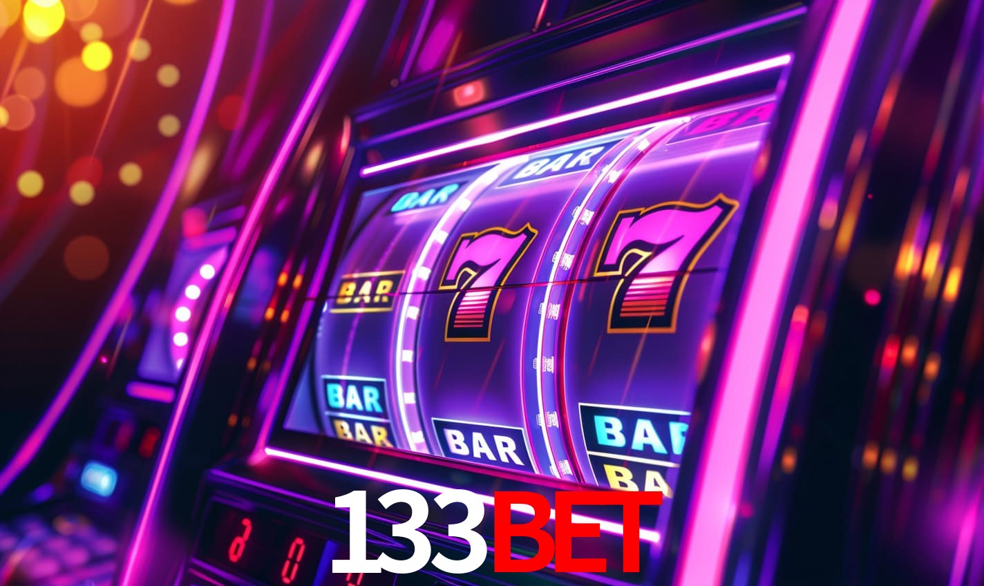 133BET,133BET.com