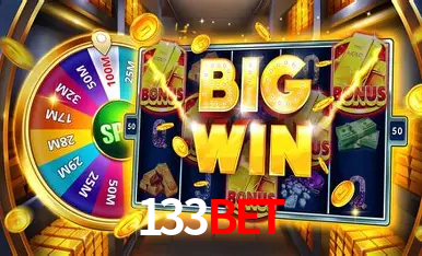 Descubra a Essência do 133BET: Nossa História e Compromissos