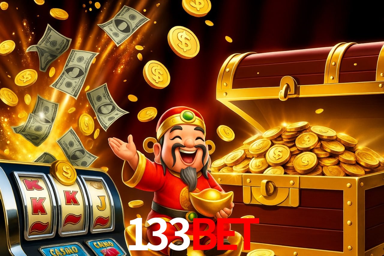 Estatísticas Esportivas 133BET