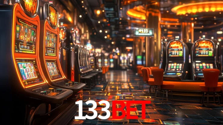 133BET