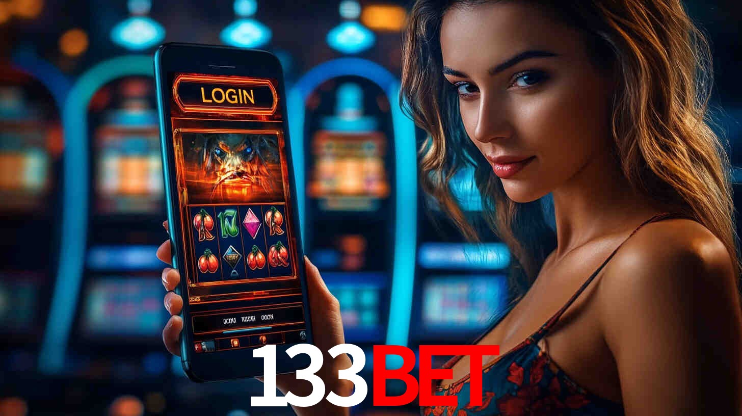 133BET