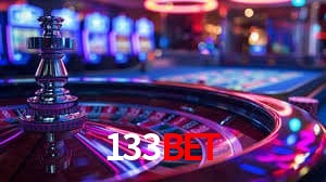 Segurança 2FA 133BET