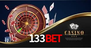 Login Seguro 133BET