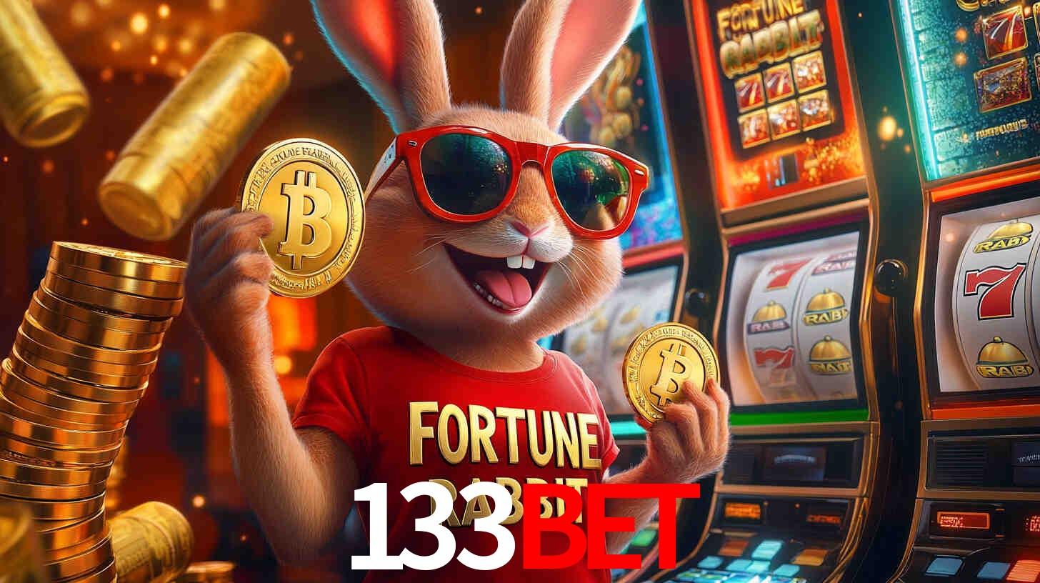 Estatísticas Crash Games 133BET