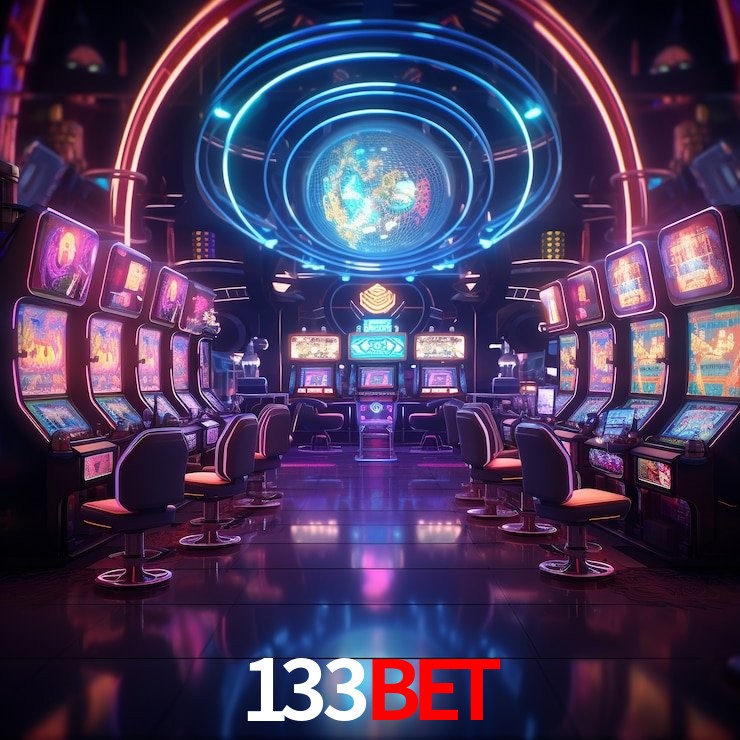 Ofertas Exclusivas 133BET