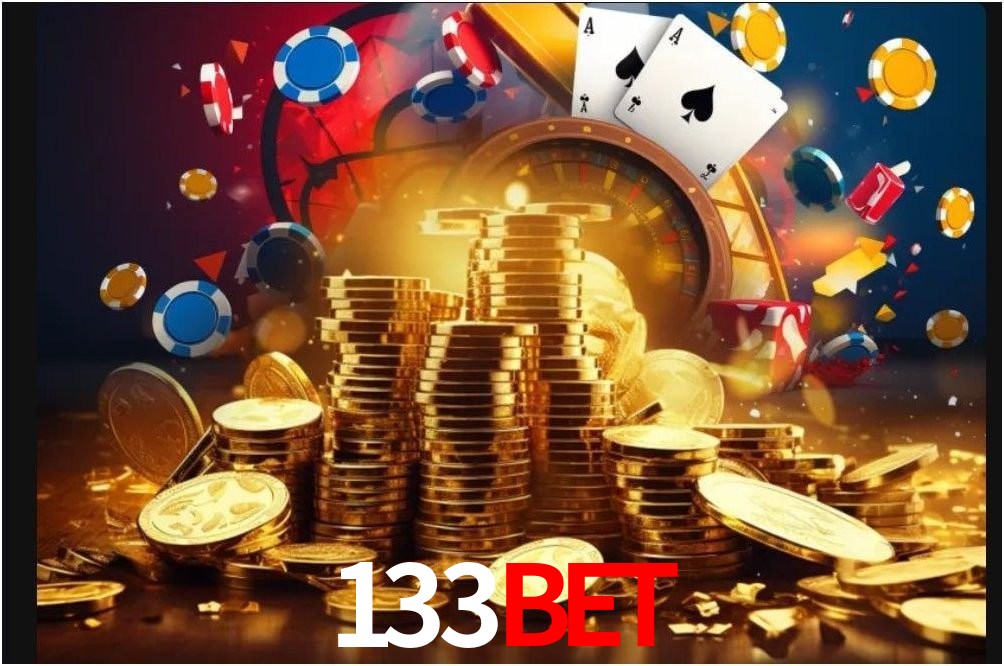 Jogo Aviator 133BET
