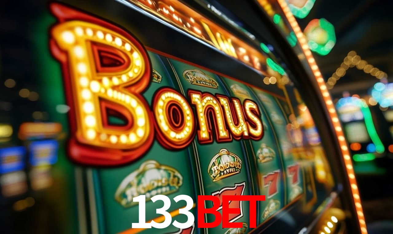 Sistemas de Segurança 133BET