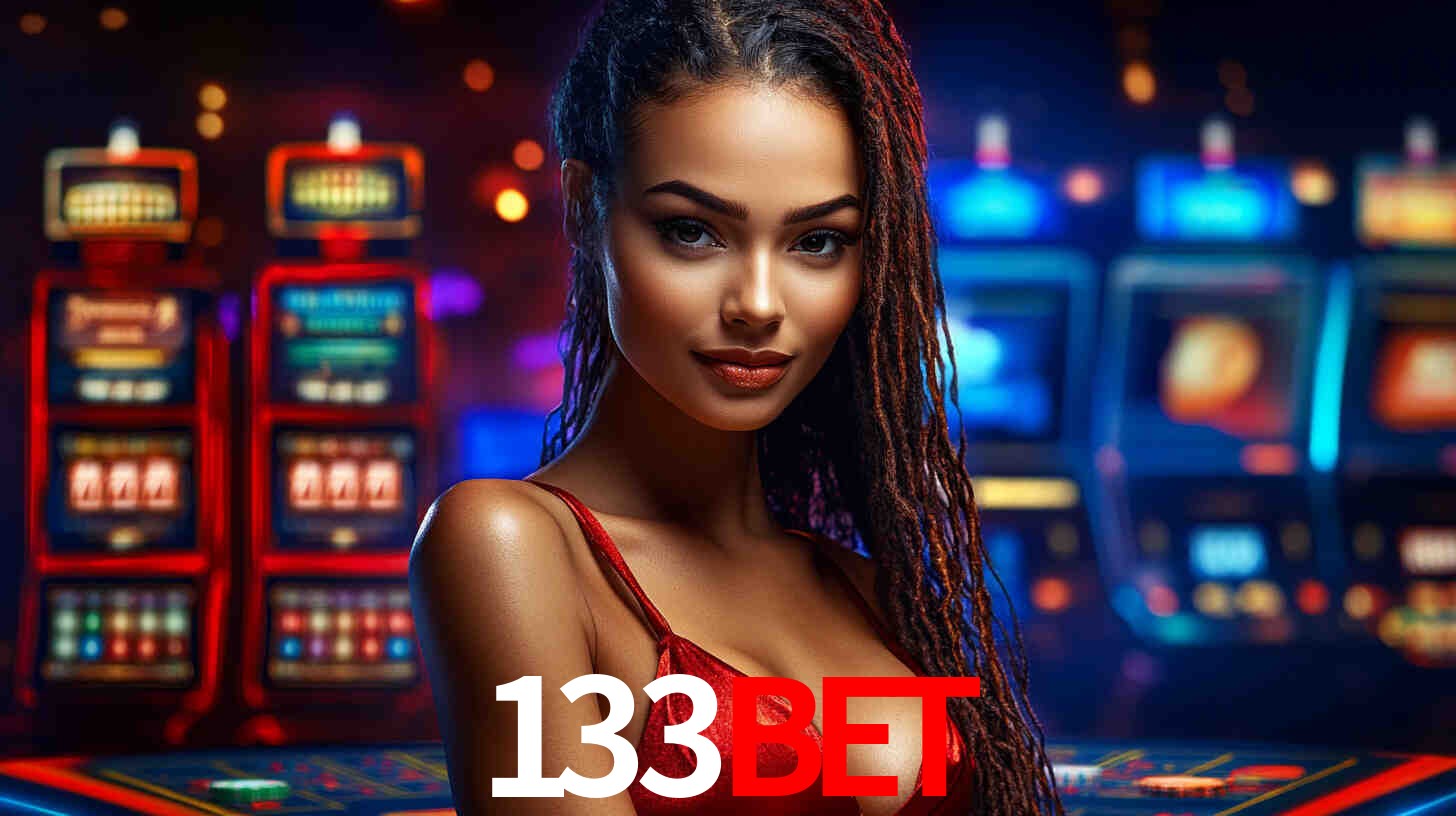 Apostas de Basquete 133BET