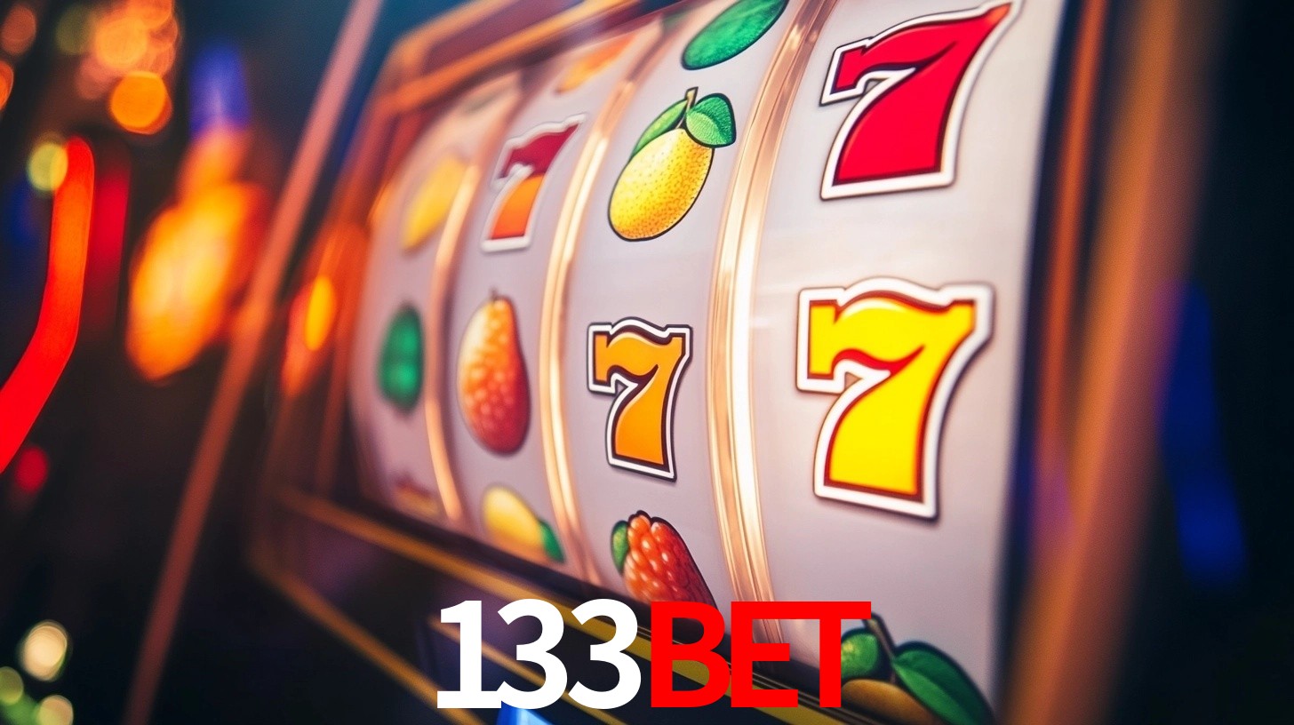 Ofertas Imperdíveis na 133BET: Promoções e Bônus Que Valem a Pena