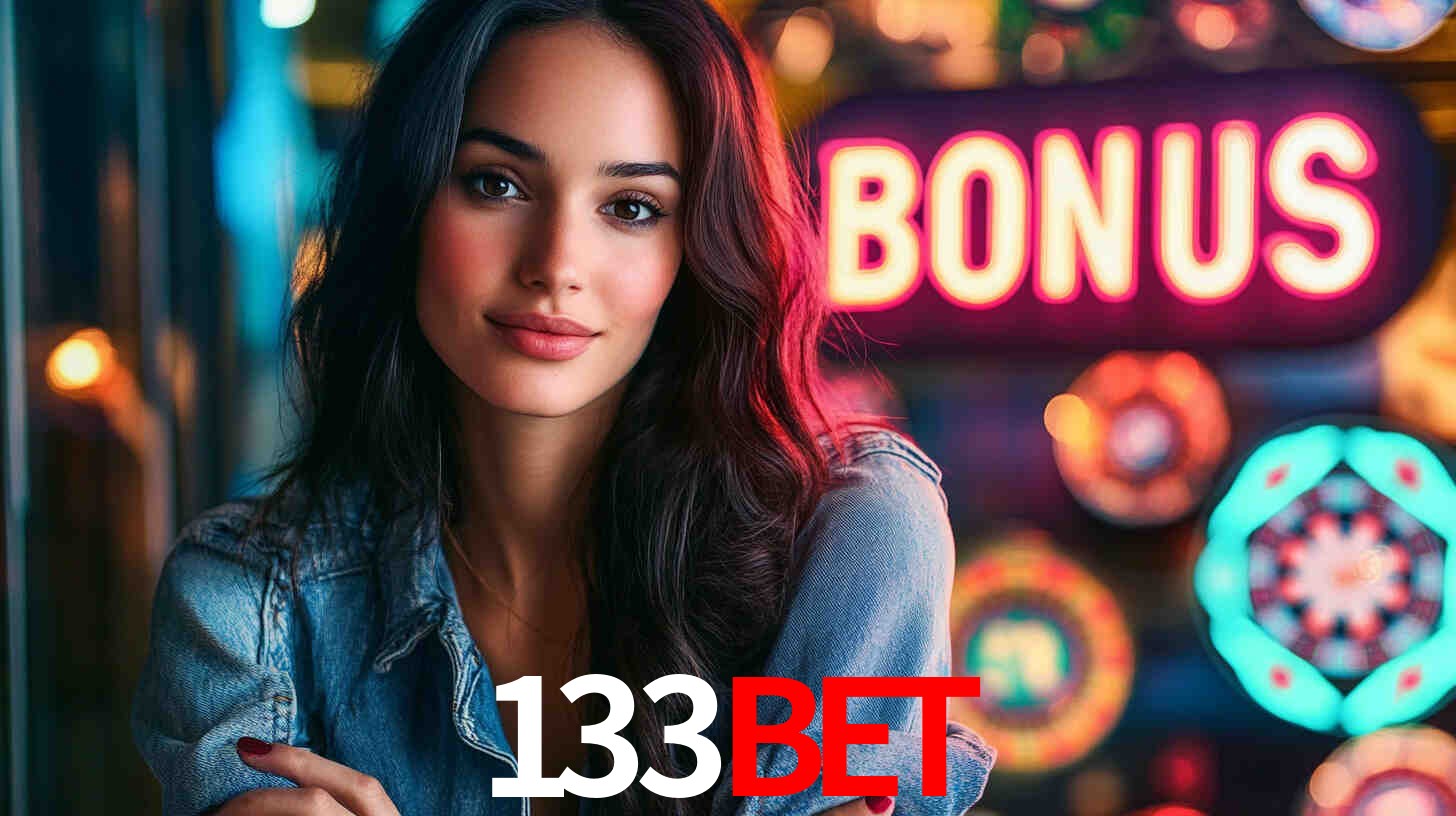 133BET.com