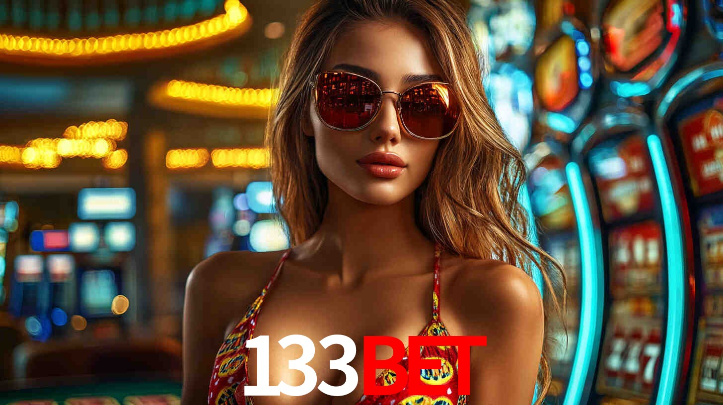 Programa VIP 133BET