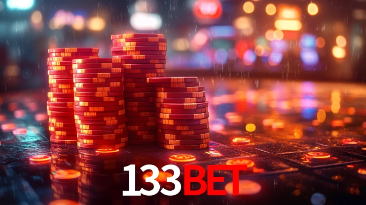 133BET,133BET.com
