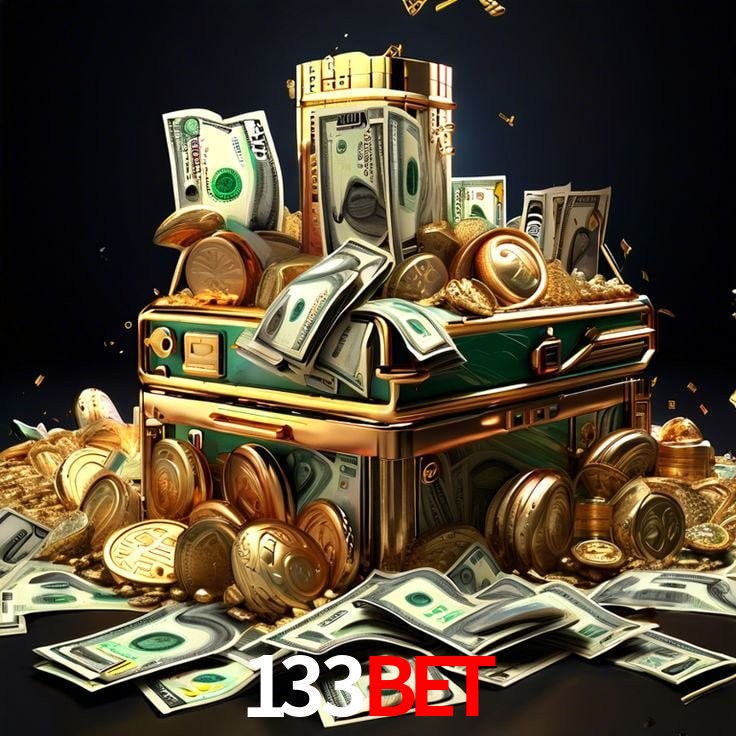 Cadastro Rápido 133BET