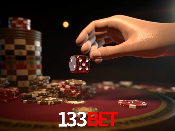 Ofertas Exclusivas 133BET