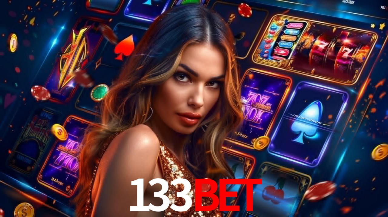 Programa VIP 133BET