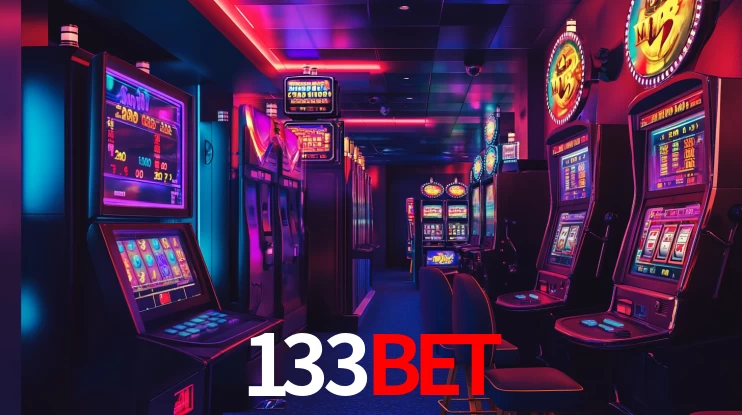 133BET,133BET.com