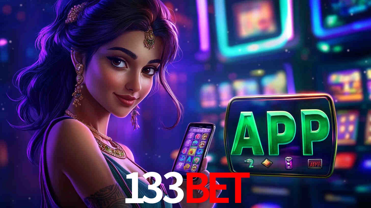 133BET,133BET.com