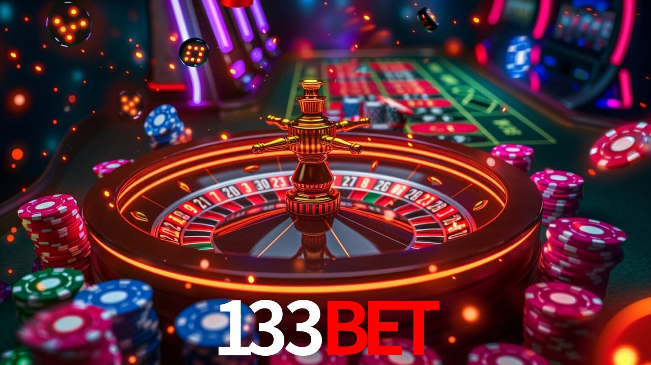 Jogo Spaceman 133BET
