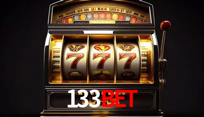 A Emoção da Loteria na 133BET: Uma Chance de Mudança de Vida