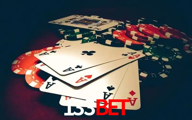 Especiais de Fim de Semana 133BET