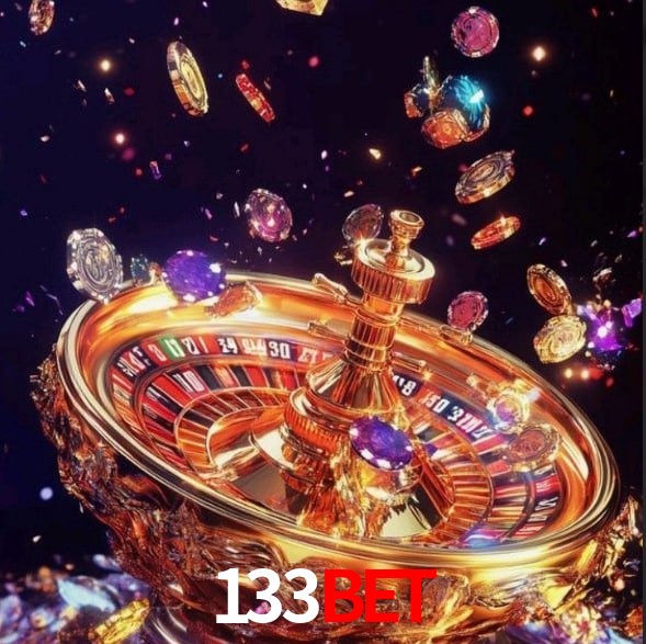 Provedores de Jogos 133BET