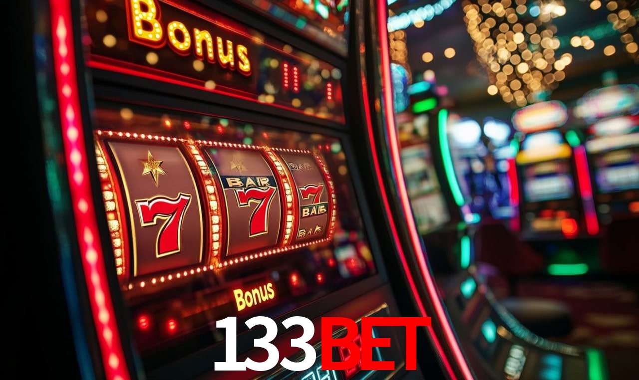 133BET.com