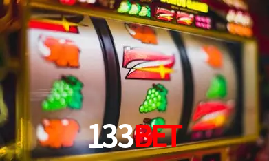 Desvendando o Mundo dos Jogos Virtuais na 133BET