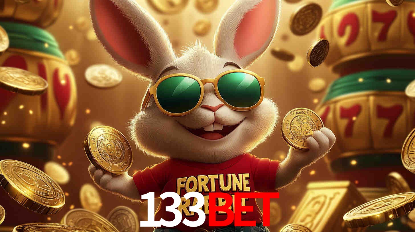 133BET: Jogue Crash e Experimente Alta Recompensa Instantânea