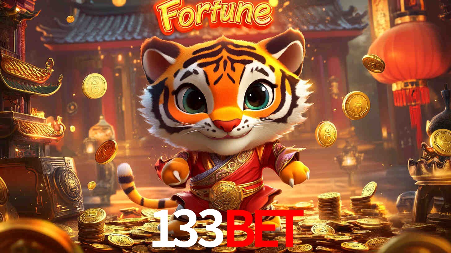 Estratégias Crash Games 133BET