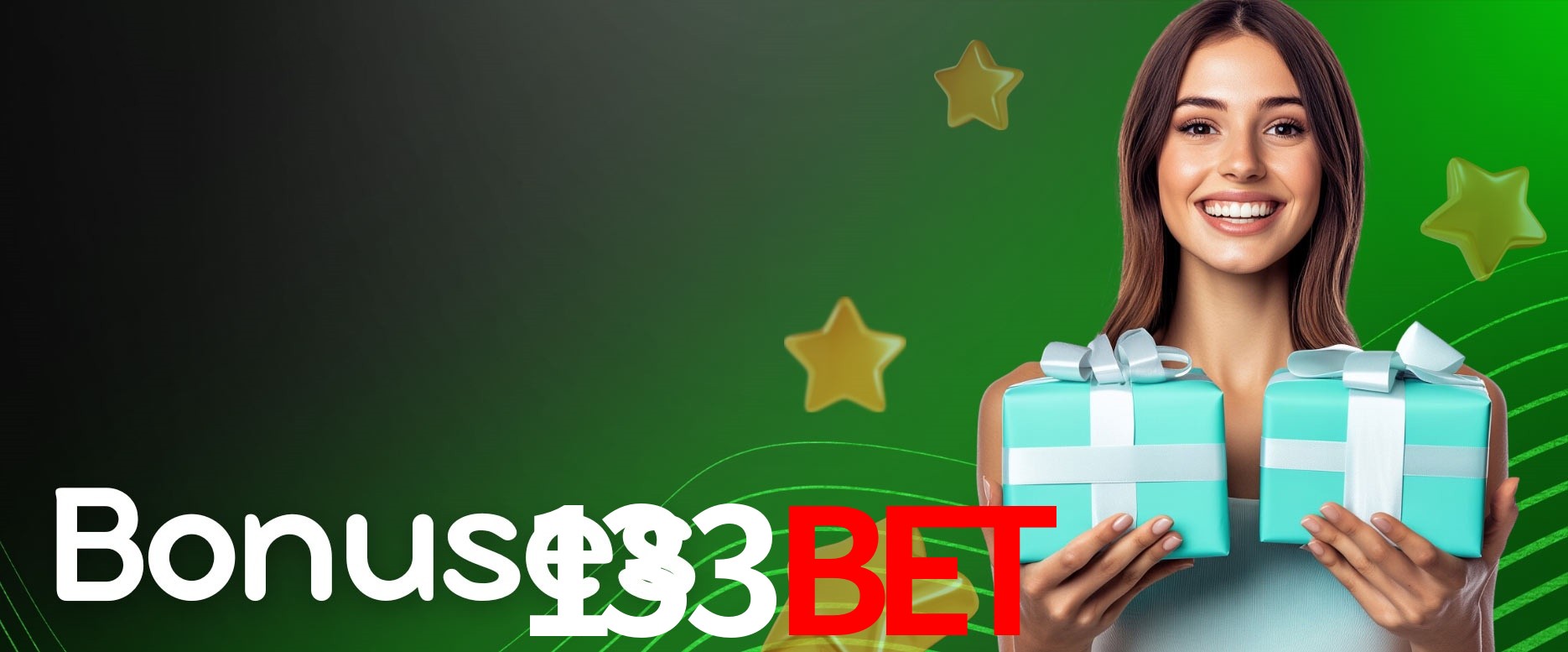 Descubra o Mundo do Cassino Online com 133BET
