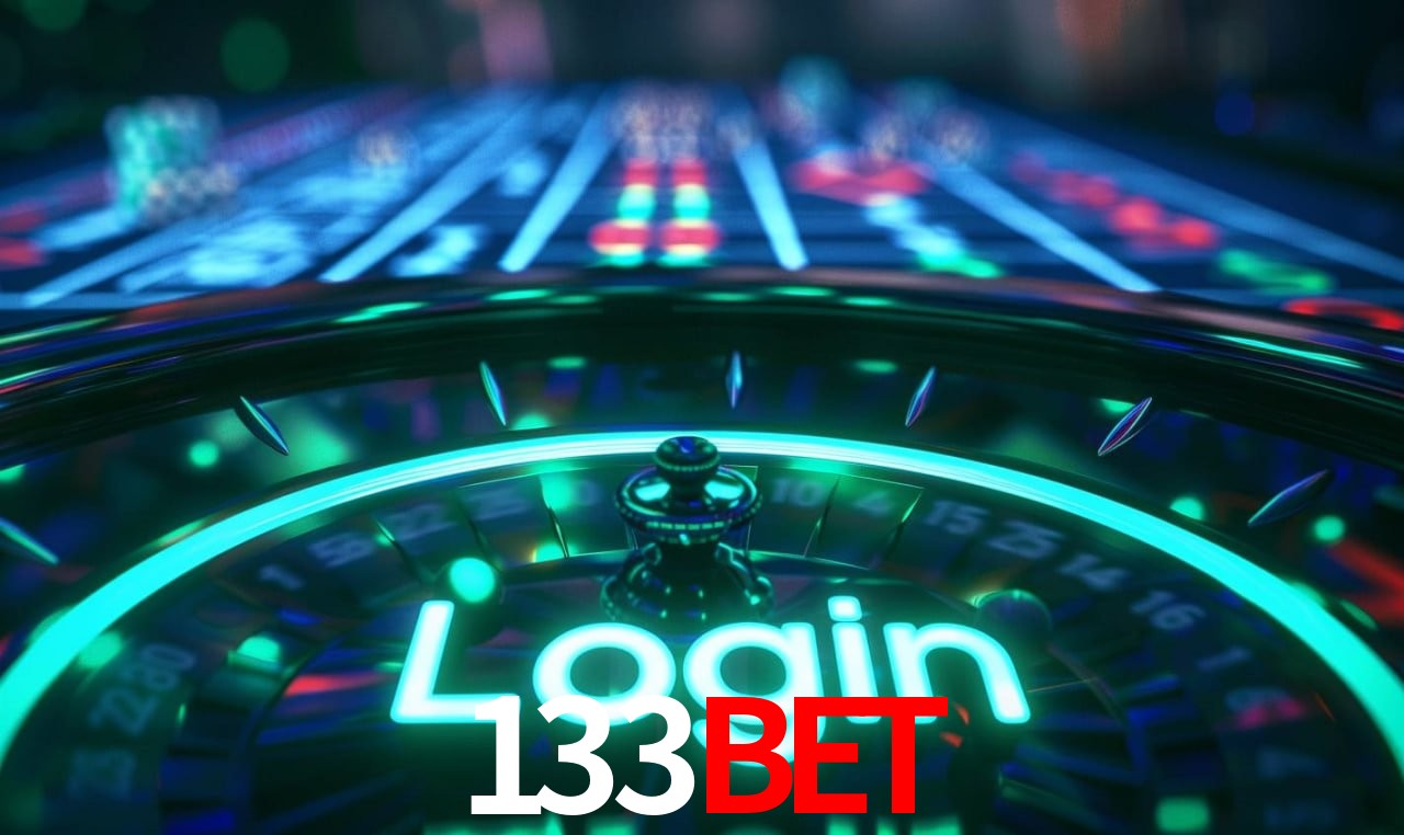 Provedores de Jogos 133BET