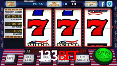 Inovações de Jogos na 133BET: O Futuro das Experiências Interativas
