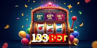 Jogos de Slot 133BET