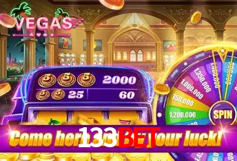 Inovações de Jogos na 133BET: O Futuro das Experiências Interativas