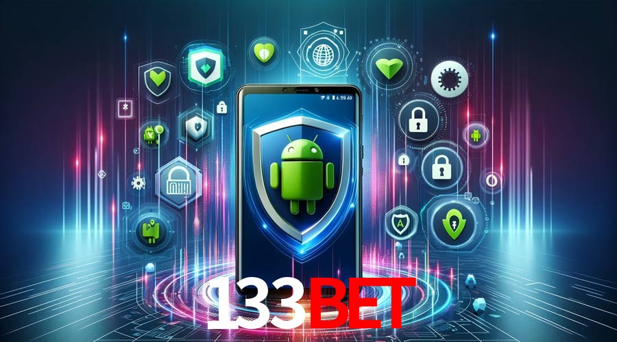 A Revolução dos Aplicativos de Jogos no 330bet