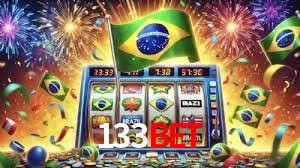 Casino VIP 133BET