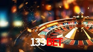 Segurança 2FA 133BET