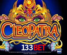 A Revolução dos Aplicativos de Jogos no 133BET