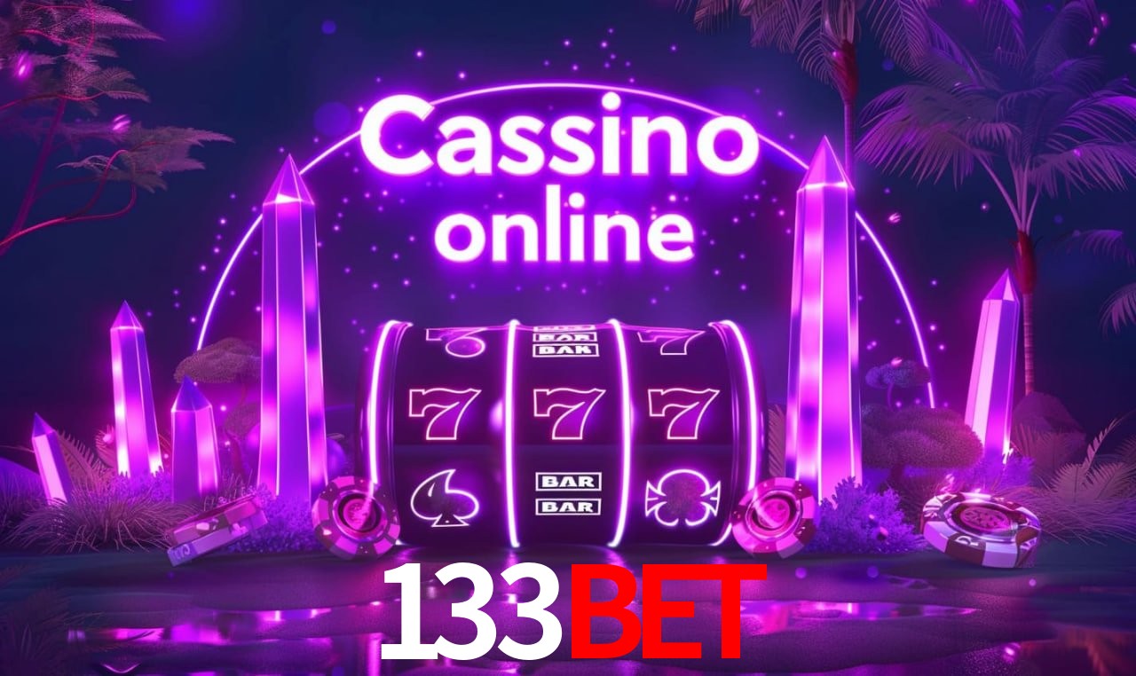 Avaliações dos Jogadores 133BET