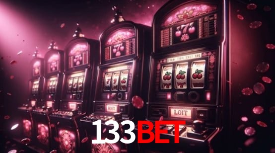 Estratégias Crash Games 133BET