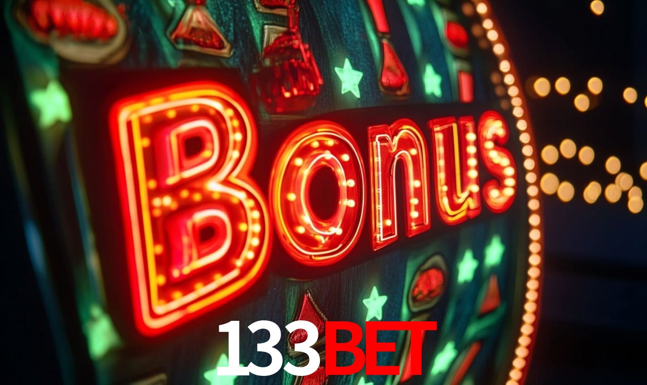Apostas de Basquete 133BET