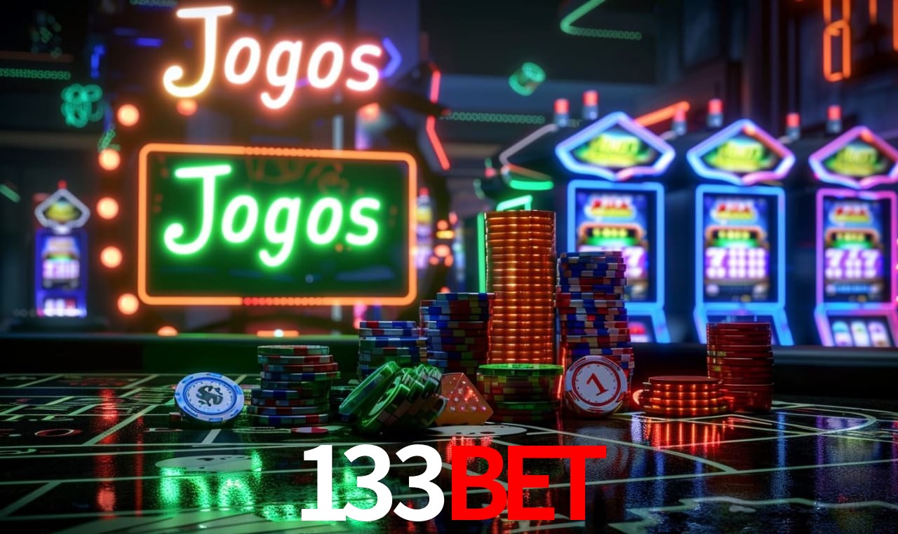 133BET,133BET.com