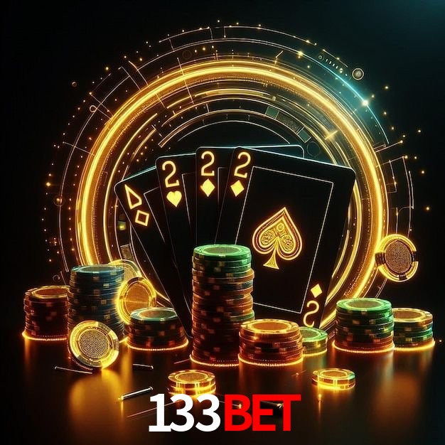 Promoções Sazonais 133BET